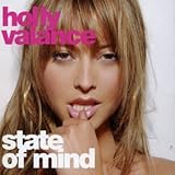 State of Mind