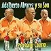 Song Mina Para Bailar by Adalberto Alvarez on Para Bailar Casino... at Amazon