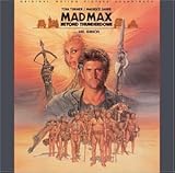 Mad Max: Beyond Thunderdome