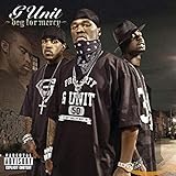 Beg For Mercy (2003)