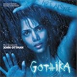 Gothika Soundtrack