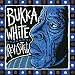 Song Army Blues by Bukka White on Revisited at Amazon