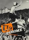 U2 Go Home: Live From Slane Castle [2002 video]