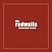 Song Universal Blues by The Redwalls on Universal Blues at Amazon