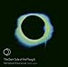 Song The Final Dat Pt. 3 by Klaus Schulze on Dark Side of the Moog 6 at Amazon