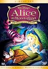 Alice in Wonderland [1951 film]