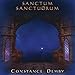 Song Alleluiah by Constance Demby on Sanctum Sanctuorum at Amazon