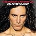 Song Jibboom by Steve Vai on The Infinite Steve Vai: An Anthology at Amazon