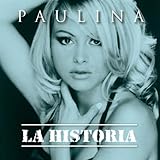 album / discography