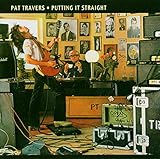 Putting It Straight (1977)