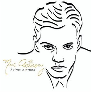 Exitos Eternos