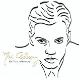 album / discography