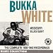 Song Pinebluff Arkansas by Bukka White on 1930-1940 Mississippi Blues Giant at Amazon