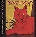 Song Crossing the Threshold by Panzumo on Enter the Panther at Amazon