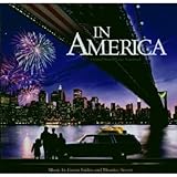 In America Soundtrack