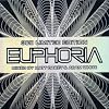 Euphoria: Very Best of