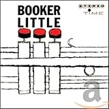 Booker Little (1960)