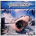 Song Unchained (Bonsu Track) by Great White on Revisiting Familiar Waters at Amazon