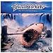 Song No Matter Of What by Great White on Revisiting Familiar Waters at Amazon