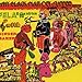 Song Ikoyi Mentality Versus Mushin Mentality by Fela Kuti on Why Black Man Dey Suffer at Amazon