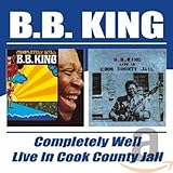 album / discography
