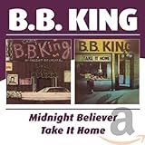 album / discography