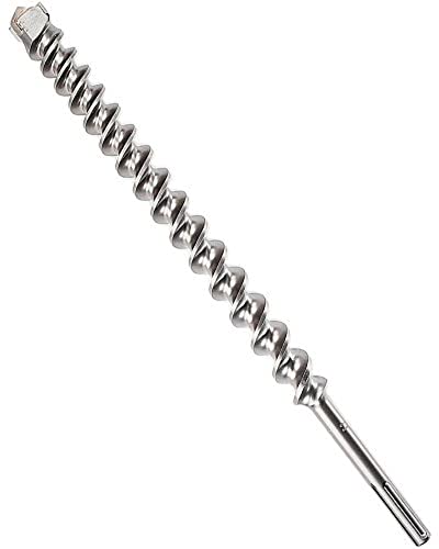 Bosch HC5050 1 in. x 13 in. SDS-max Speed-X Rotary Hammer Bit