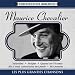 Song Mimi by Maurice Chevalier on Les plus grandes chansons [IMPORT] at Amazon