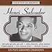 Song Une chanson douce by Henri Salvador on Les plus grandes chansons, coll. Les Immortels [IMPORT] at Amazon