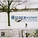 Song Miquilin by Eric Vloeimans on Hidden History at Amazon