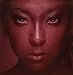 MISIA GREATEST HITS〈HYBRID/SUPER AUDIO CD〉