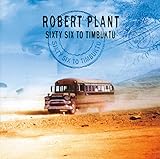 Sixty Six to Timbuktu [Universal]