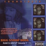 album / discography