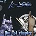 Song Bounze on tha Flo by K-Lee on Tha 1st Chapter Disc 2 at Amazon