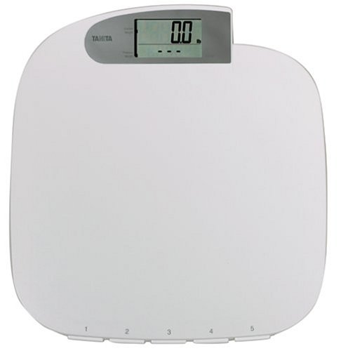 Tanita HD-351