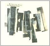 We Shall All Be Healed (2004)