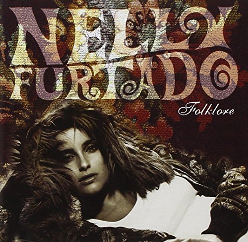Folklore [Bonus Track]
