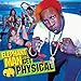 Song All Out by Elephant Man on Good 2 Go at Amazon