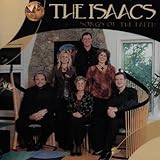 Songs Of The Faith (2003)