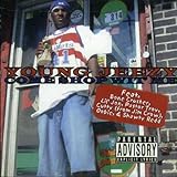 album / discography