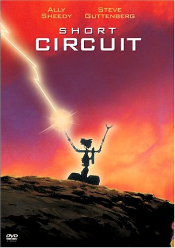 Short Circuit part of Short Circuit