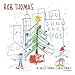 Song New York Christmas by Rob Thomas on A New York Christmas at Amazon