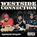 Song Pimp The System by Westside Connection on Terrorist Threats at Amazon