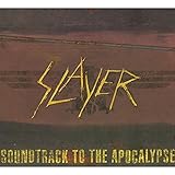 album / discography