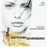 Beyond Borders Soundtrack