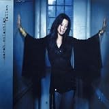 Fallen [Import CD]