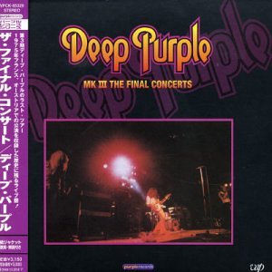 Final Concert