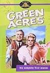 Green Acres: Season 1