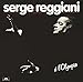 Song Improvisation De Serge Reggiani by Serge Reggiani on Olympia 83 at Amazon