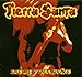 Song El Laberinto del Minotauro by Tierra Santa on Las Mil y Una Noches at Amazon
